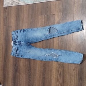 Free People Skinny Jeans​​